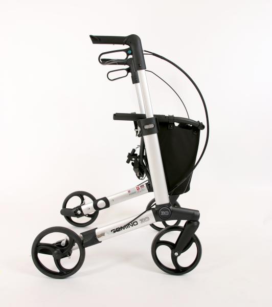 Sunrise Medical Gemino30 Parkinson